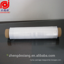 Extend Core Pallet Manual Stretch Wrap Film